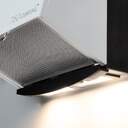 TURBINA CATA PROFESIONAL 750L