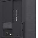 TV LG 65%%%quot; 65QNED82A6B UHD QNED ALFA7 WEOS25