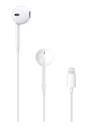 AURICULARES APPLE EARPODS CON CONECTOR LIGHTNING