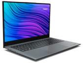 PORTATIL MEDION AKOYA E16433 I7/16GB/1TB 16%%%#168; W11