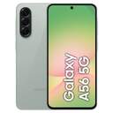 SMARTPHONE SAMSUNG A56 5G 8/256 6,7%%%quot; OLIVE
