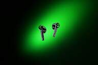 AURICULARES RAZER HAMMERHEAD TRUE WIRELESS X