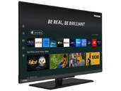 TV TOSHIBA 32%%%quot; 32WV3563DG HD SMART TV PEANA