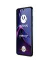 SMARTPHONE MOTOROLA G84 5G 12/256 6,5%%%quot; BLACK