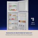 FRI. ARTICA AFE2P17260L304B 172x60 2P CICLICO BCO