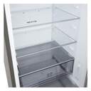 FRICOM. LG GBBSJ10EPY 186x60 NF INOX