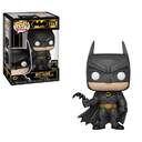 FUNKO DC BATMAN 37248