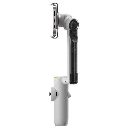 Gimbal INSTA360 Flow 2 Pro