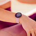 SMARTWATCH POLAR IGNITE 3 LILA S-L