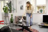 LIMPIACRISTALES KARCHER VAC 1 PLUS 16336080