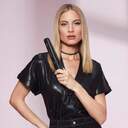 PLANCHA PELO BELLISSIMA CREATIVITY