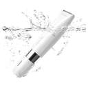 DEPIL. BRAUN BS1000 BODYGROOM WET%%%amp;DRY