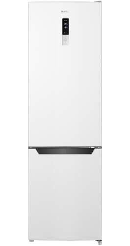 Frigor&iacute;fico Combi Artica COOLTECH200CB2