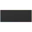ALFOMBRILLA MARS GAMING MMP224 88 X 33 MM NEGRO