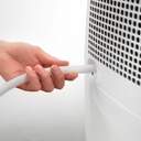 DESHUMI DELONGHI DEXD216RF 16L