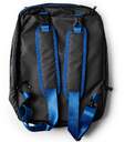 MOCHILA SPARCO BACKPACK FUEL
