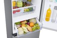 FRICOM. SAMSUNG RB38T607BS9/EF 203x59x66 NF INOX