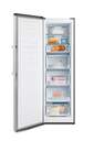 CONG.VER HISENSE FV354N4BIE 185x59,5 260L INOX DSP