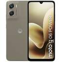 SMARTPHONE MOTOROLA G06 POWER 8/256 6,88%%%quot; LAUREL