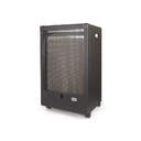 ESTUFA GAS HJM GC/EG2800 CATALITICA