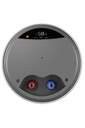 TERMO HAIER ES100VVH3W 95L DSP