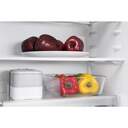 FRICOM. INDESIT B18A1D 177x54 INTEGRABLE