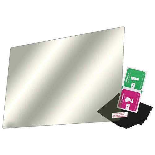 Protector de pantalla Blackfire