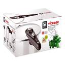 OLLA BRA VITESSE 7 L