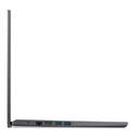 PORTATIL ACER EX215 I7-1255U 16 / 512GB 15,6%%%quot; W11