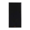 ALTAVOCES KLIPSCH RP 600 M EBONY VINYL (PAREJA)