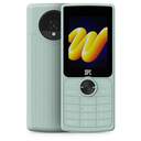 SENIORPHONE SPC WILD COOL 2,4%%%quot; MINT 4G