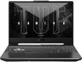 PORTATIL ASUS TUF FA506NCR HN077 R7 7435/16GB/512