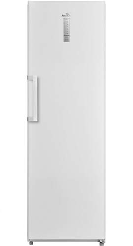 Frigorífico 1 Puerta Artica AFFU185W