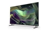 TV SONY 65%%%quot; KD65X85L UHD 100HZ GOOGLE TV