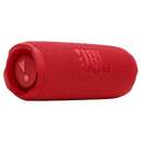 ALTAVOZ JBL FLIP 7 RED