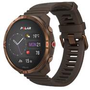 Smartwatch Polar Grit X2