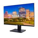 MONITOR NILOX 27%%%quot; NXM274KD11 PS 4K 350 CDM 5MS