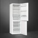 FRICOM. SMEG RC18WDND 185X60X59 BLANCO NF