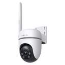 CAMARA INTELIGENTE TP LINK TC40GW 4G MOTOR EXTERIO