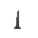 TV PANASONIC 40%%%quot; TV40S55AEZ FHD FIRETV PEANA