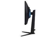 MONITOR SAMSUNG 24%%%quot; LS24DG302EUXEN FHD 180HZ