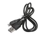 CAMARA DEPORTIVA DENVER ACV-8305 WIFI (360%%%#186;)