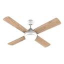 VENTILADOR TECHO CECOTEC 4250 DC FRESH 106CM  5996