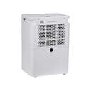 DESHUMI ARTICA ADD16EWG1 16L