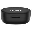 AURICULARES AIWA EBTW150BK BT TWS MICRO BLACK