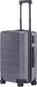MALETA XIAOMI LUGGAGE CLASSIC PRO 20%%%quot; GRAY