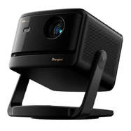 Proyector Dangbei MP1 Pro