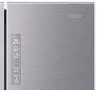FRI. HAIER HTF458DG6 180x83 4P NF INOX DSP
