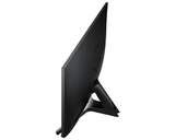 MONITOR SAMSUNG 24%%%quot; LS24R35AFHUXEN FHD/75HZ