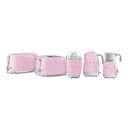 HERVIDOR SMEG KLF04PKEU ROSA